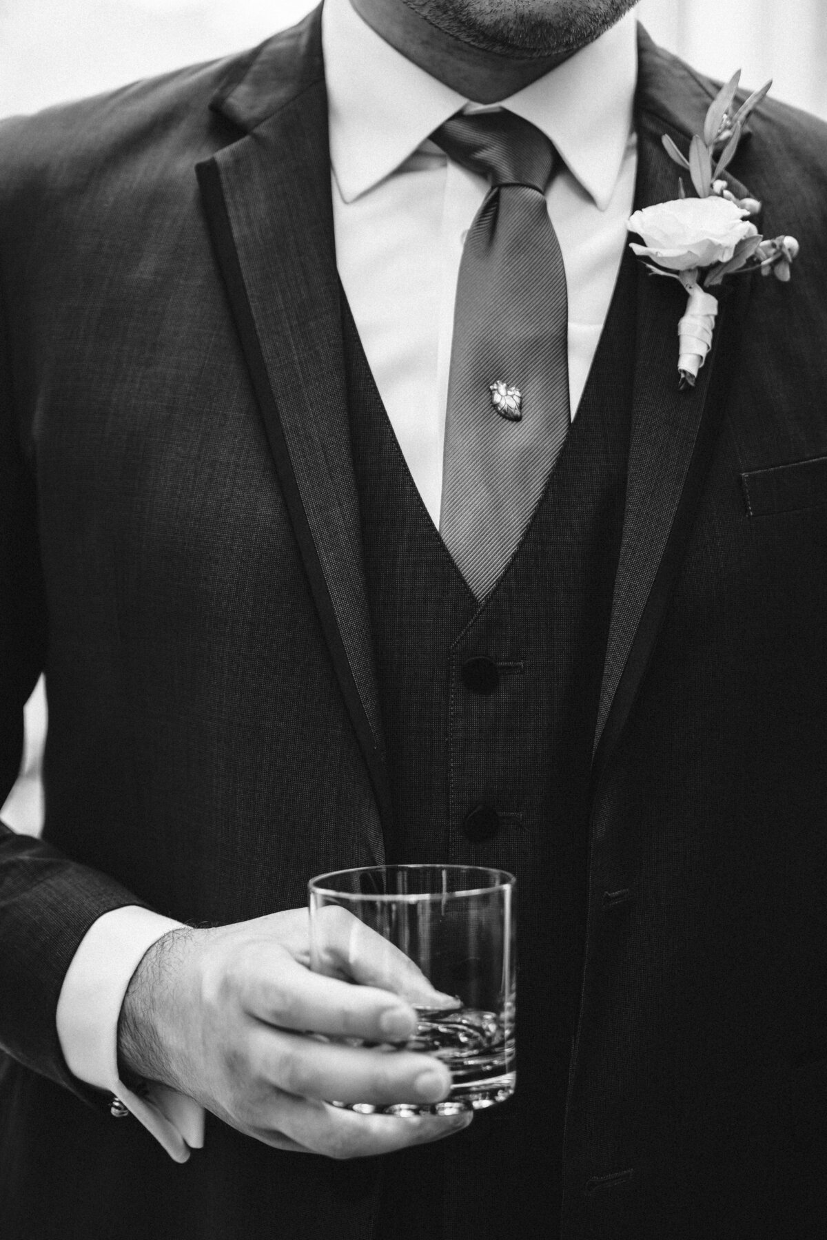 Savannah Georgia Wedding Photographer