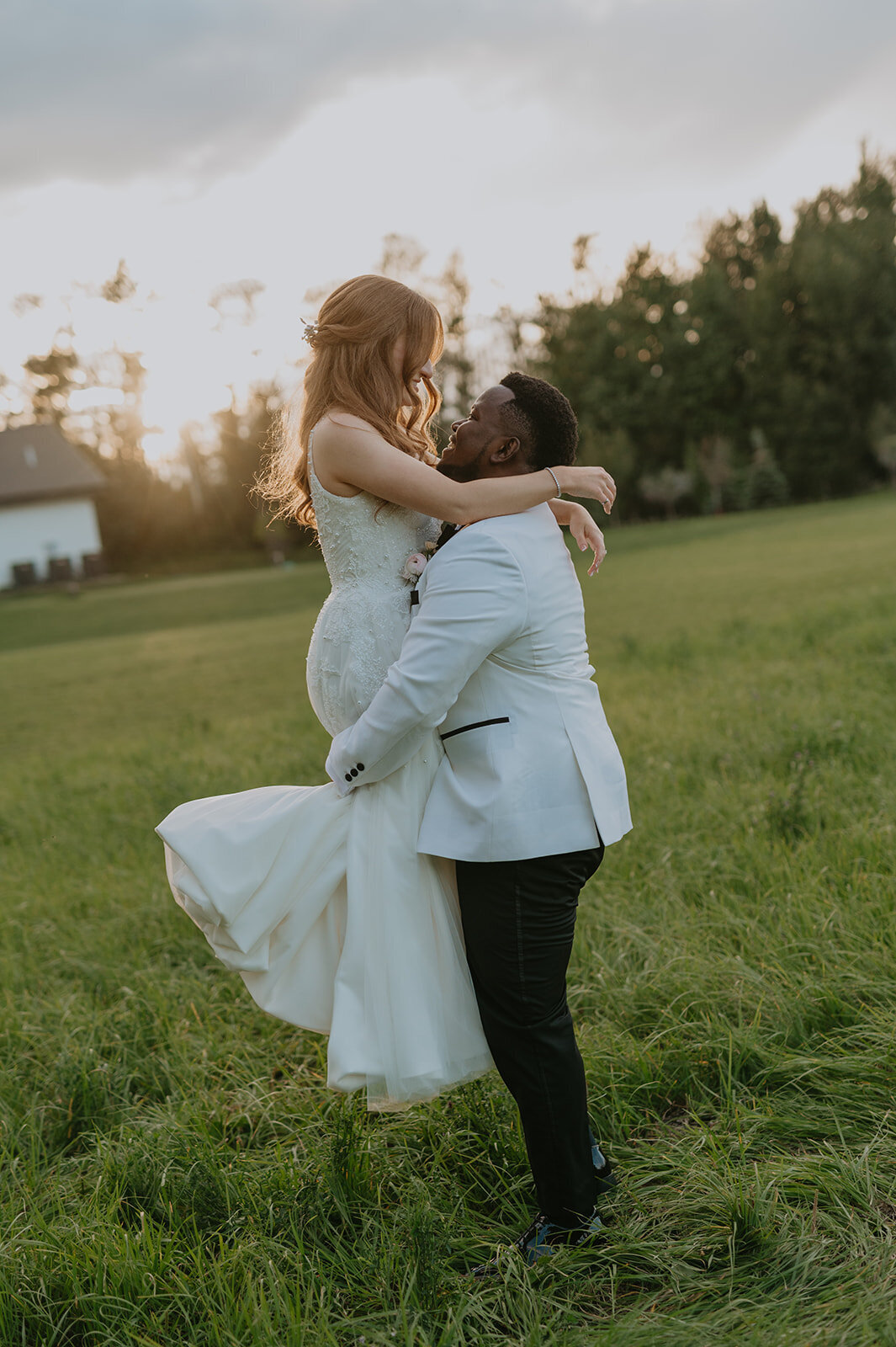 Roberto&Dana-Wedding-NicoleNawrotPhotography-814
