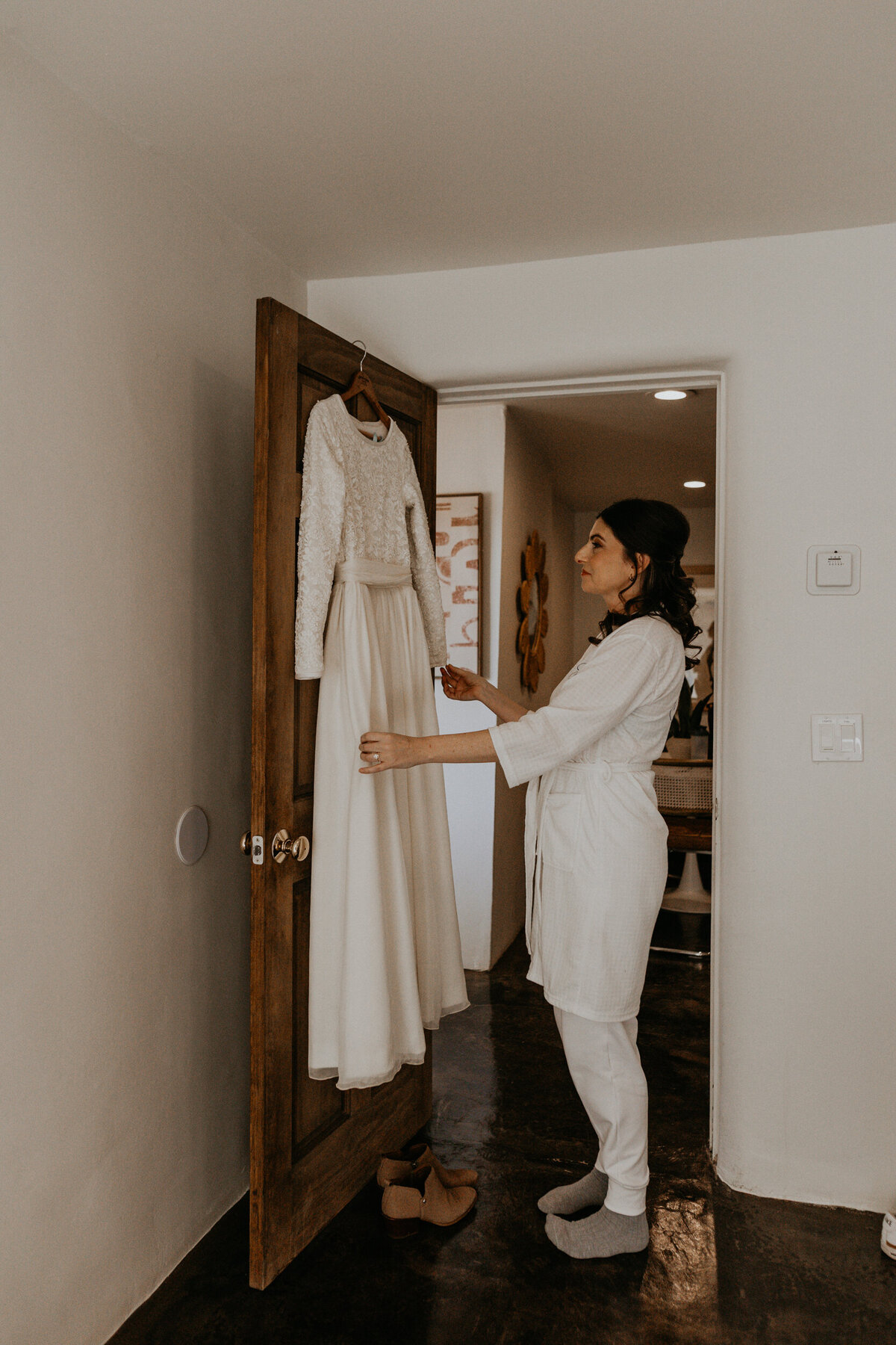 air-bnb-intimate-wedding-santa-fe-new-mexico-4