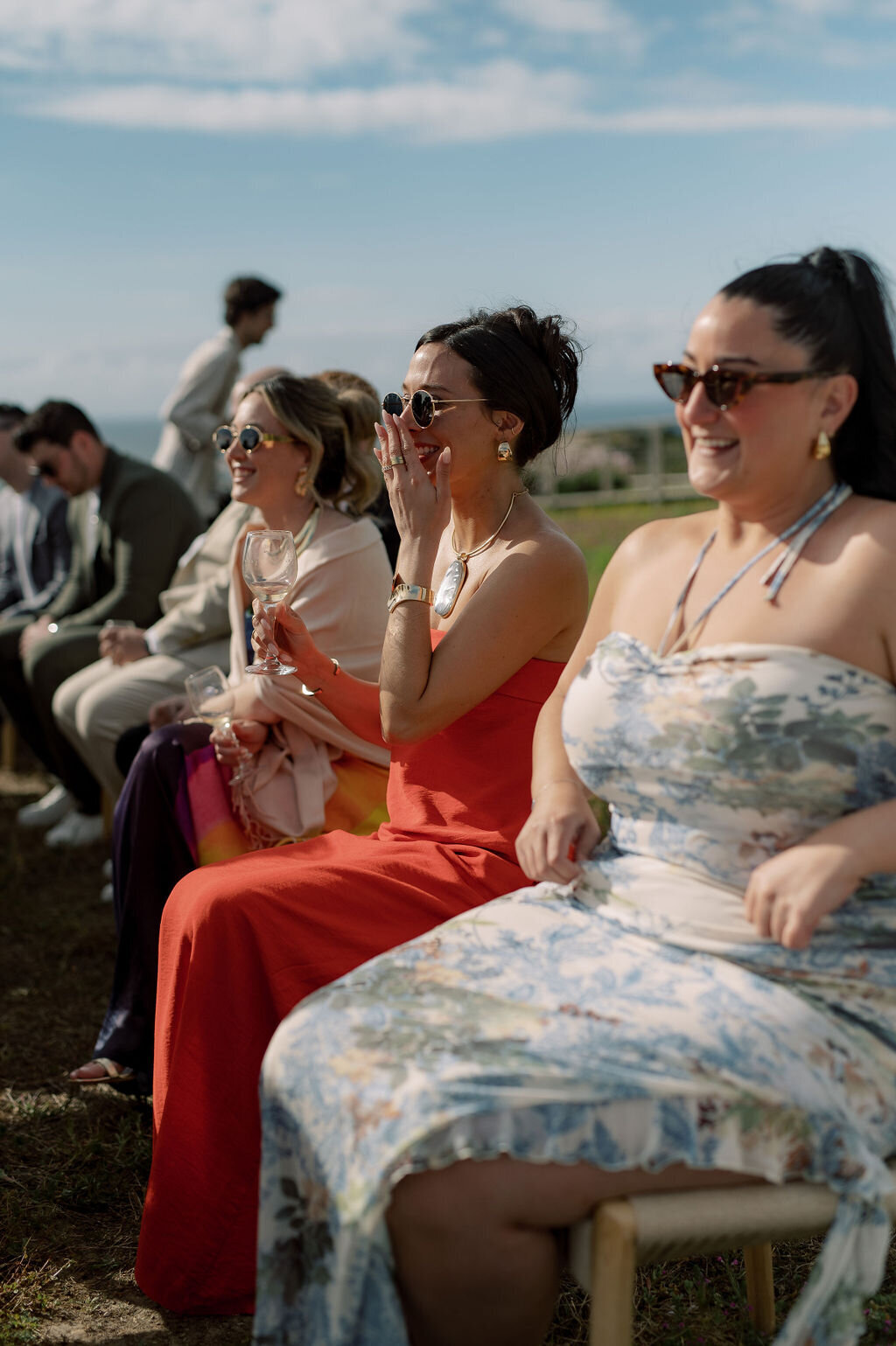 Ceremony_TaraRichie_PortugalWedding_Ericeria_Photo-158