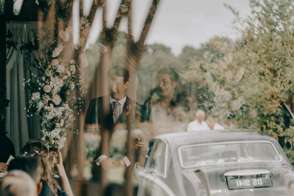 Valley View Alpacas Caley Photography Essex Wedding Photography -07