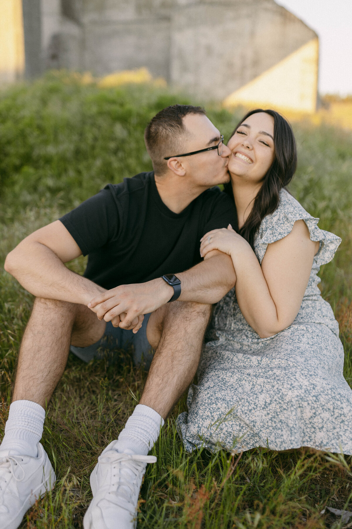 seattle washington couples photographer