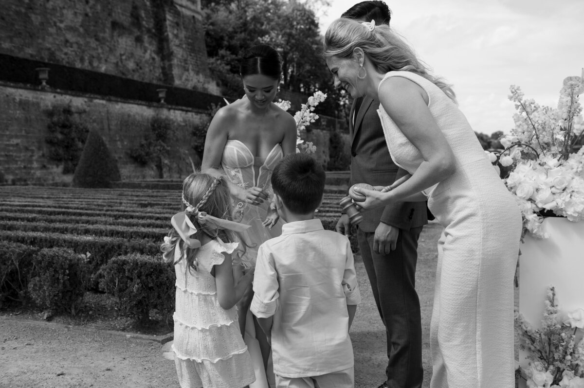 Fleur Bours Photography bruiloft L&O 00112