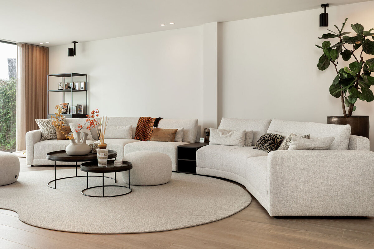 De-Combinatie-Interieurbouw-ByMarita-Fotografie-&-Media---Zwijndrecht-09