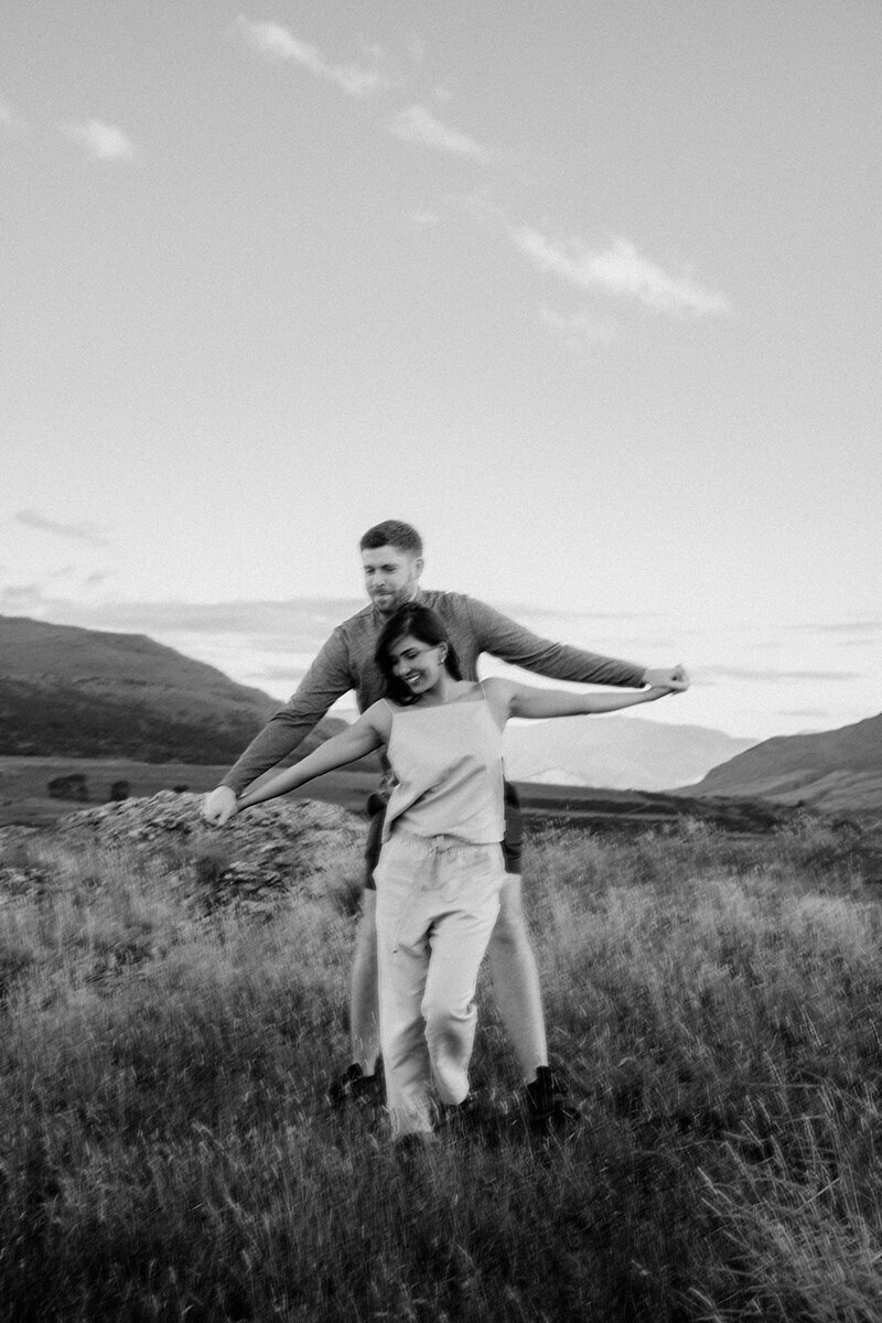 Jeana and Colin-26