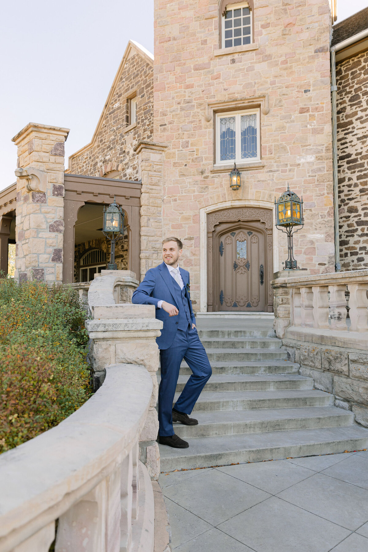 Highlands-Ranch-Mansion-Wedding-Mrs-Ferree-Photography46