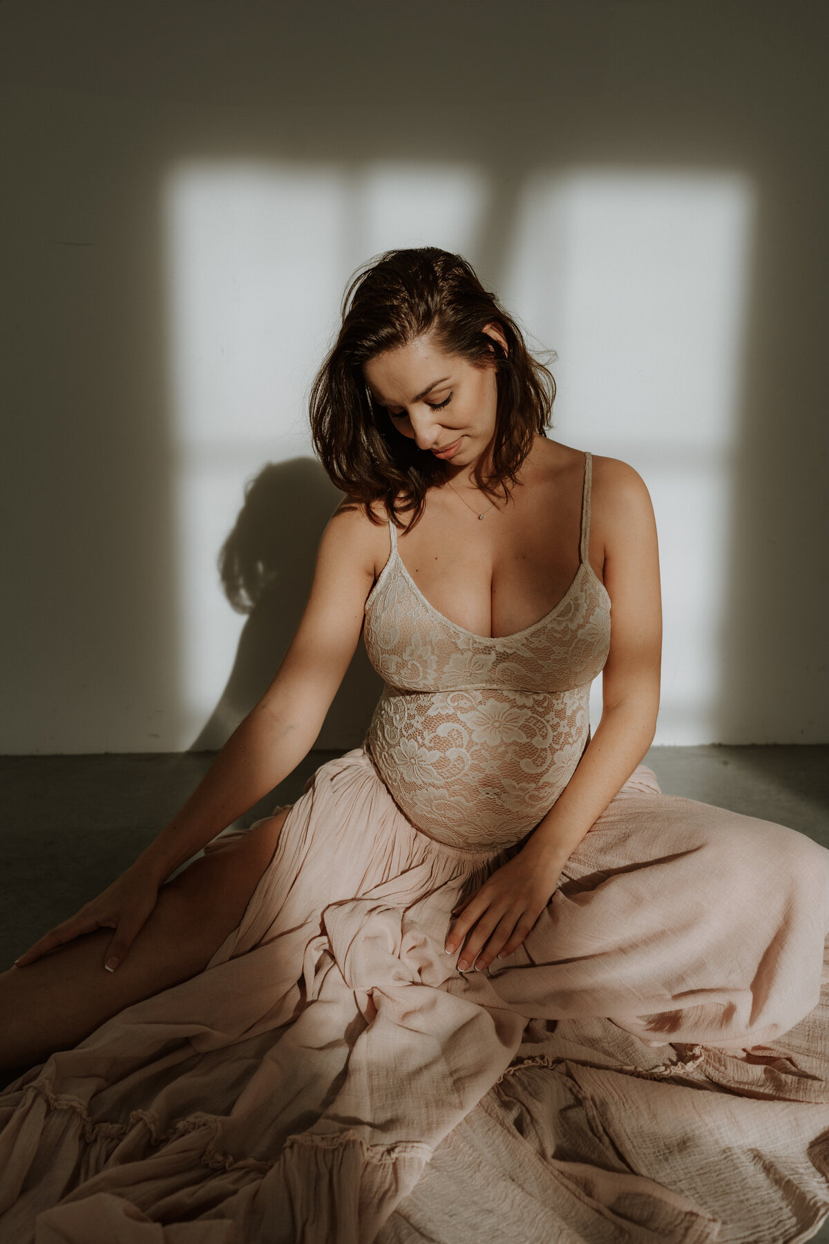 LizTrythallPhotography-12