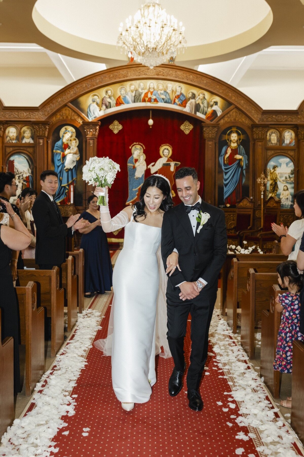 bride-and-groom-wedding-ceremony
