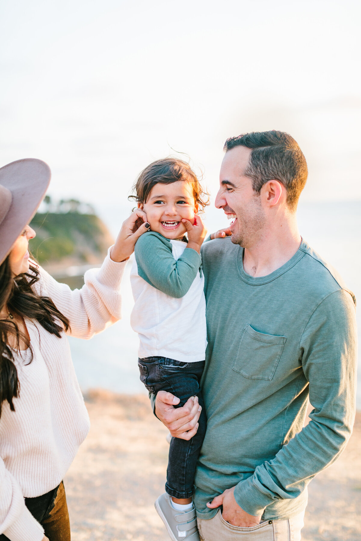 Best California and Texas Family Photographer-Jodee Debes Photography-29