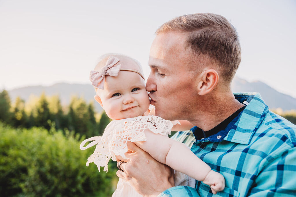 Tayler's Family Session (16)