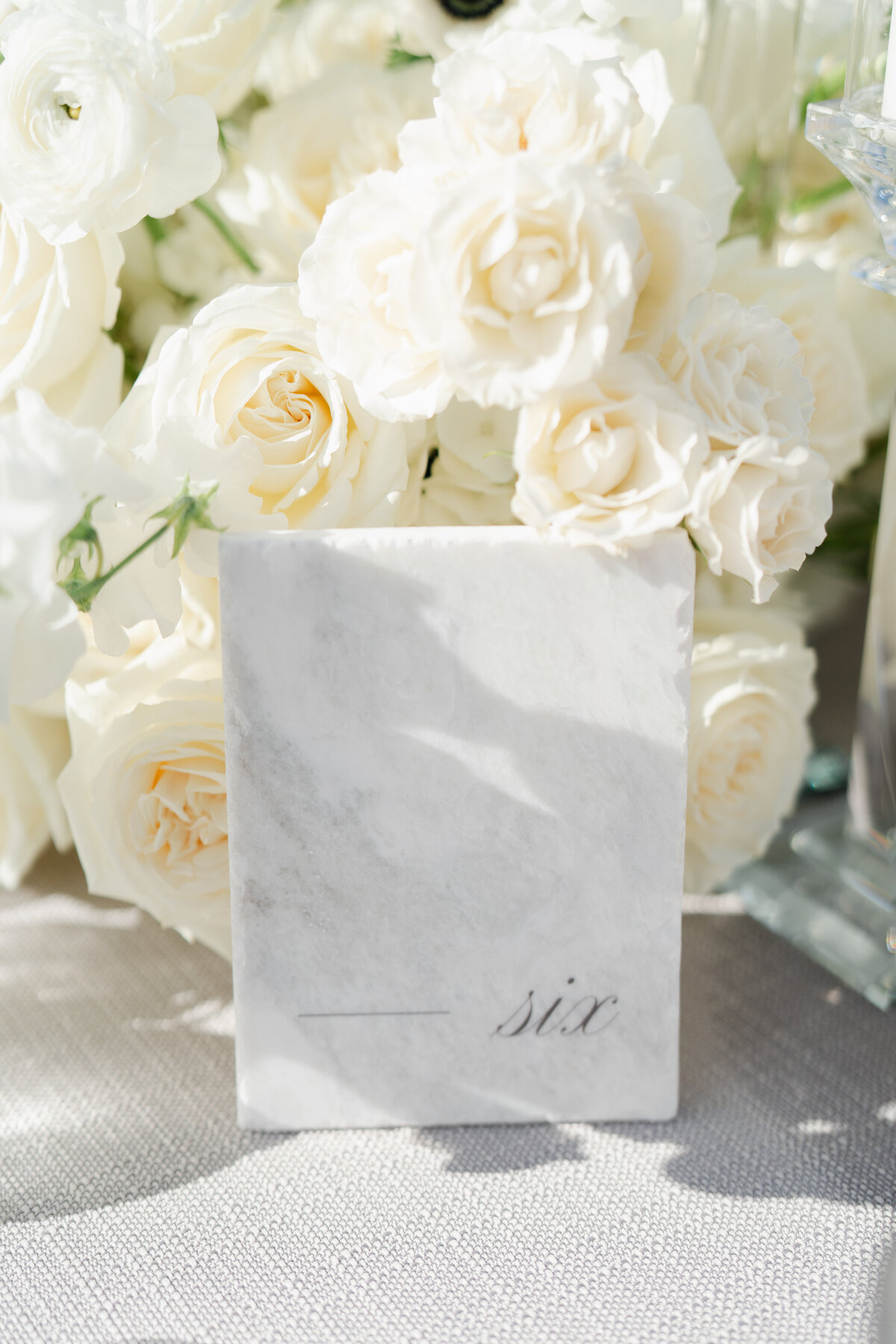 christian-watson-lakyn-adkins-wedding-81 (1) - Copy