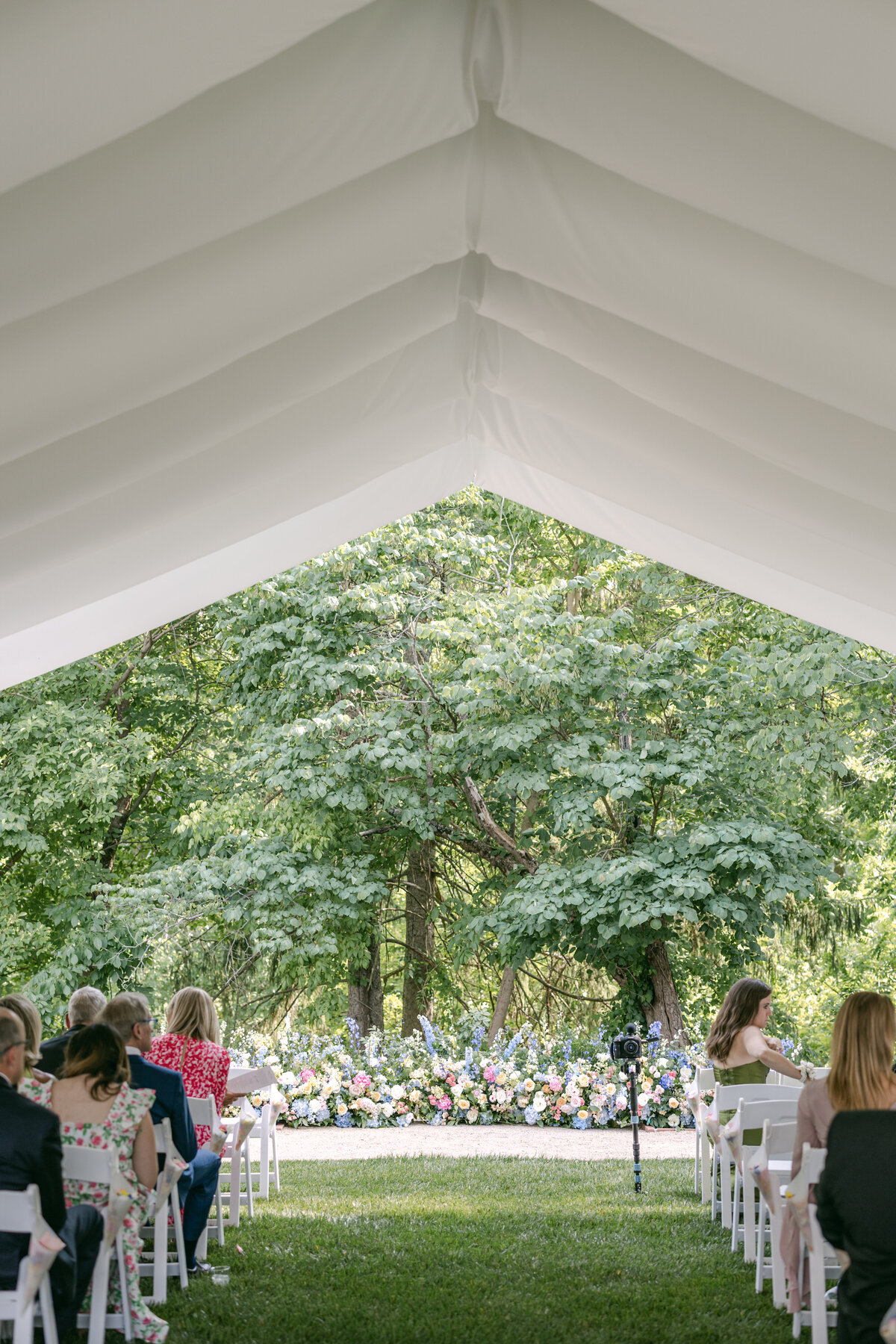 Claire&DavidWedding-797