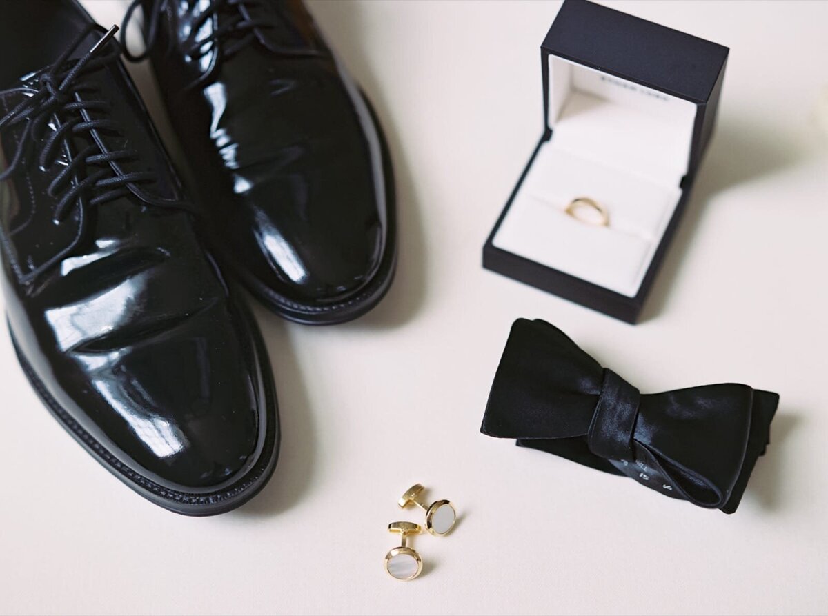 2021_08_07 Private Estate Wedding H&D-web-00007