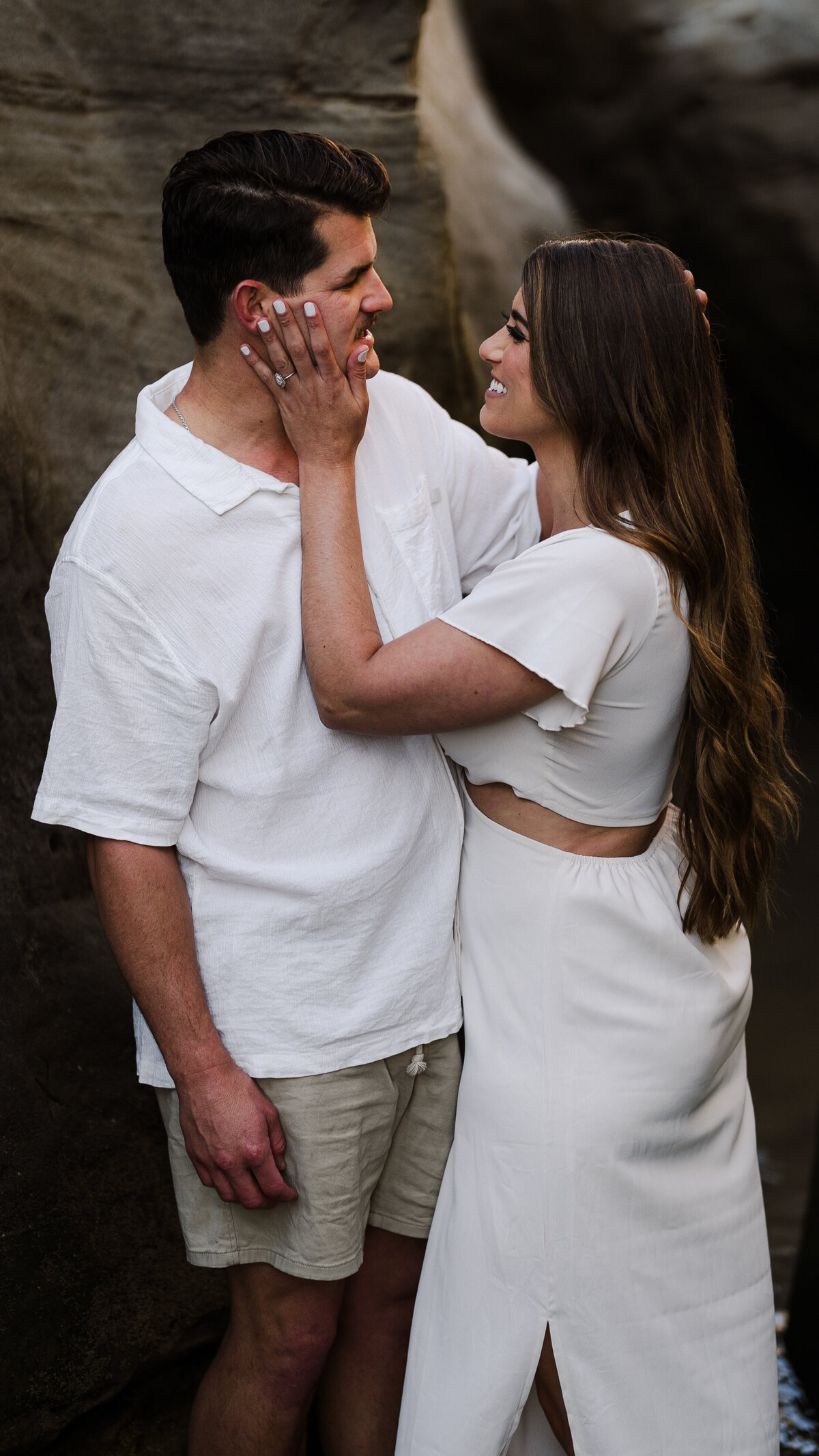 Shannon & Paul-11