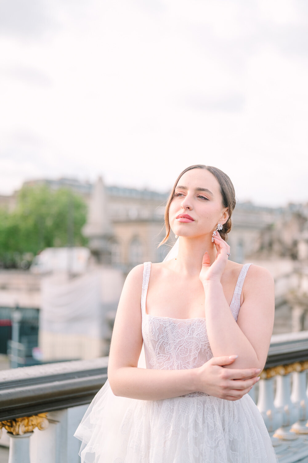 Sharelle-Knight-Photography-Paris-Editorial-79