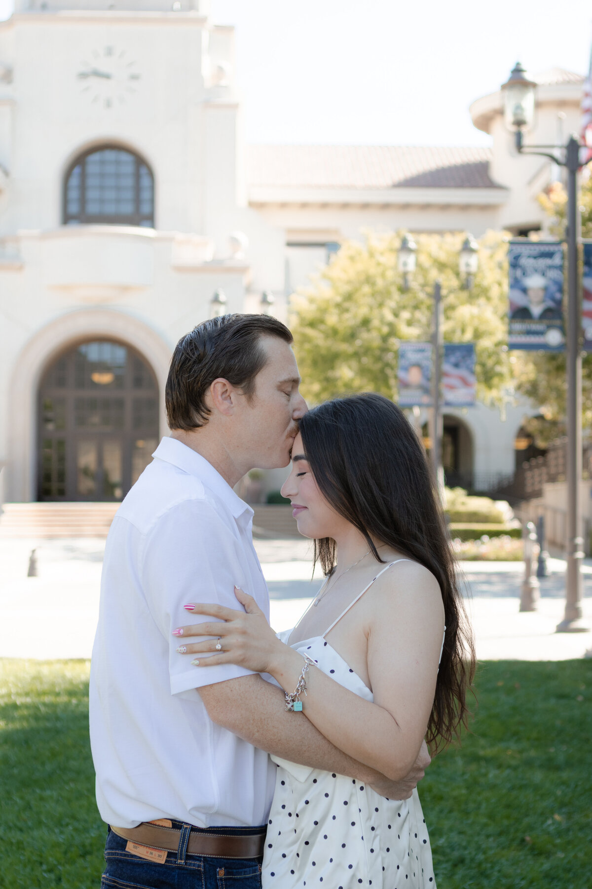 Jovanna G Photography. Classic, sophisticated Wedding Photos. Soft romantic engagement photos. Soft romantic WeddingPhotos. Sophisticated Wedding Photographer. Professional Wedding Photographer. Destination Wedding Photographer. Luxury Wedding photographer. Traveling Wedding Photographer. AZ Wedding Photographer. Gilbert AZ Wedding Photographer. Queen Creek Wedding Photographer. Phoenix Wedding Photographer. Scottsdale Wedding Photographer. Flagstaff Wedding Photographer. SoCal Wedding Photographer. California Wedding Photographer. Northern California Wedding Photographer. Southern California Wedding Photographer. San Francisco Wedding Photographer. Bay Area Wedding Photographer. San Jose Wedding Photographer. Golden Gate Bridge Wedding Photographer. Beach Lover Wedding Photographer. Palace of the Fine Arts Wedding Photographer. Ocean Lover. I love California. Orange County Wedding Photographer. Newport Beach Couples Photographer. Newport Beach Wedding Photographer. Laguna Beach Couples beach Engagement Photographer. Laguna Beach wedding beach photographer. Los Angeles Wedding Photographer. Young and in love engaged couples who live in southern california. Downtown classic engagement photos. Downtown Sacramento Engagement Photos. Downtown San Francisco Engagement Photos. Temecula, CA. Temecula Wedding Photographer. Temecula Engagement Photographer. Classic, downtown architecture engagement photos. Downtown engagement buildings. Vintage Downtown Classic Engagement Photos. Vintage Downtown Classic Wedding Photographer. Old Town Temecula Engagement Photographer. Old Town Temecula Wedding Photographer Christian Young Couple. Young Engaged Couple. Engaged High School Christian Couple. Christian Values. Young conservative Christian women. Young Conservative Christian men. Young Conservative Christian Couple. Young Christian Couple Engaged in High School. Young Christian College Couple.