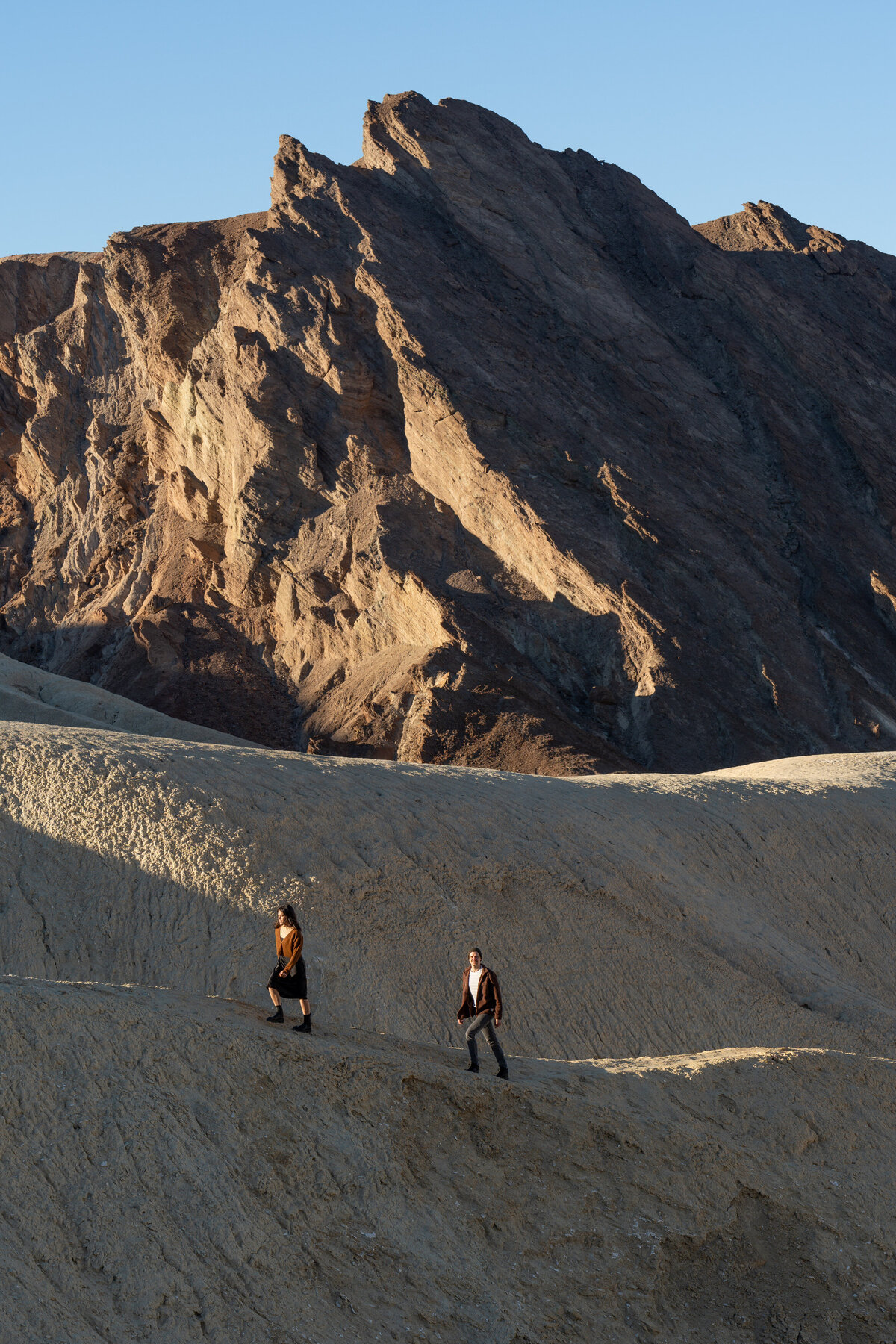 Death-Valley-Engagement-Photos-6