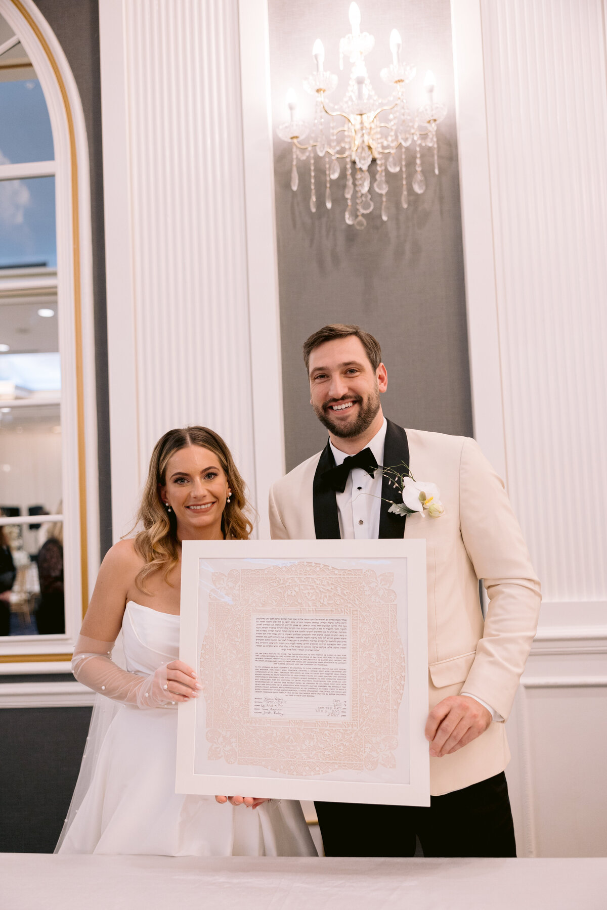 CassJoshWedding-71