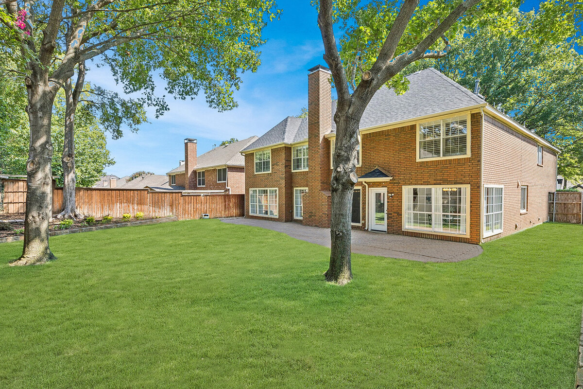 44-5713Firecrest_044