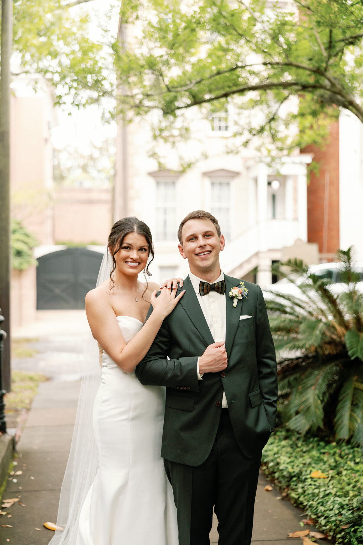 Madison+AaronWedding-538