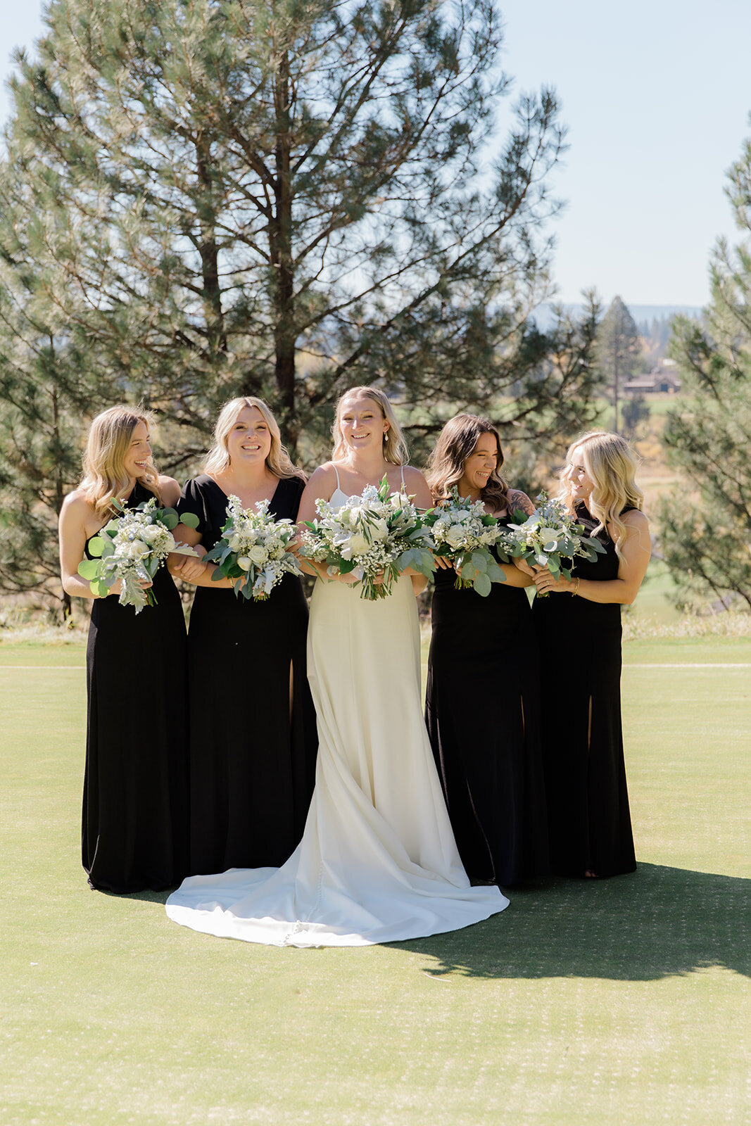 oraleephotography-3091_websize