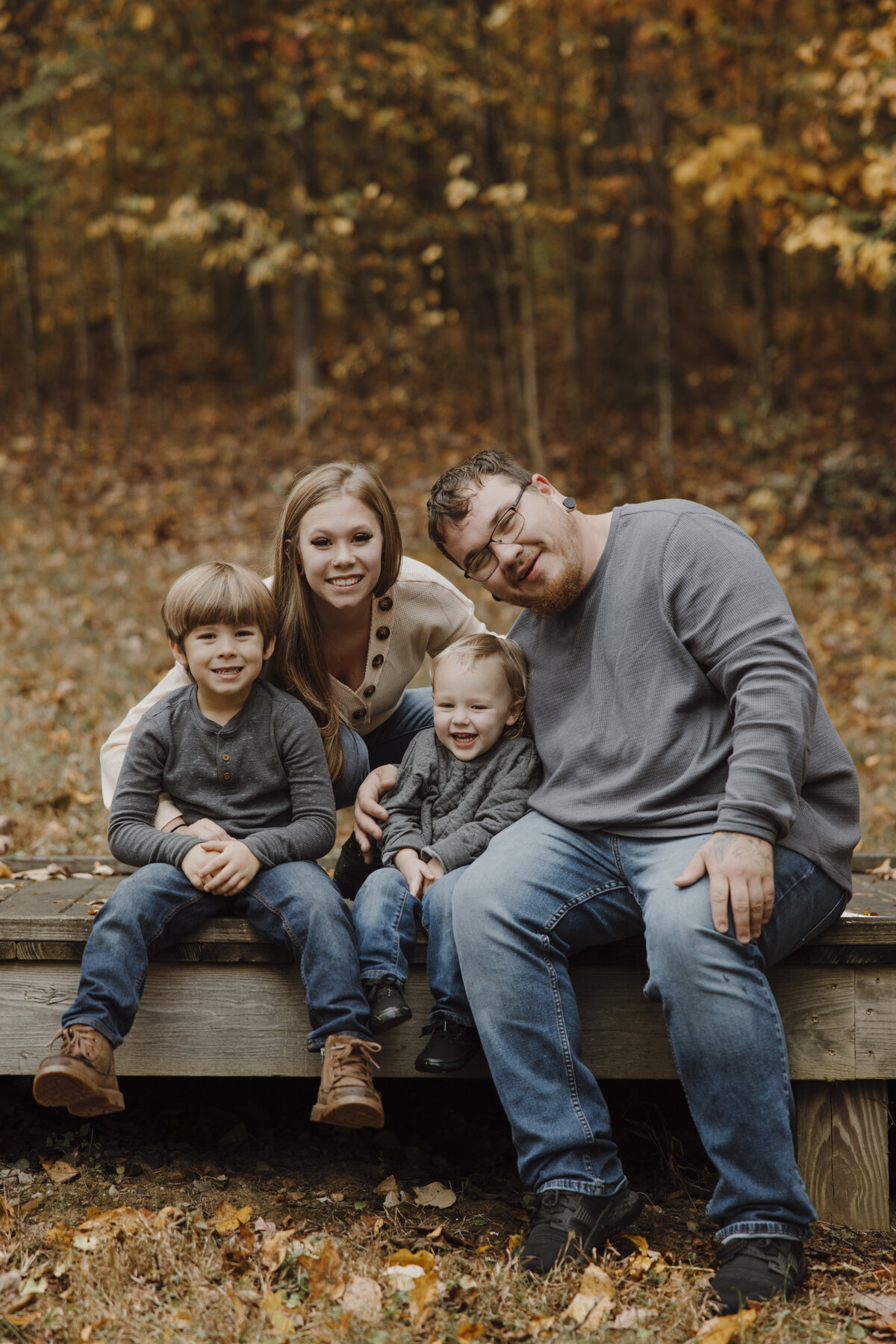 Kadynce & Grayson Fall Session 1_114