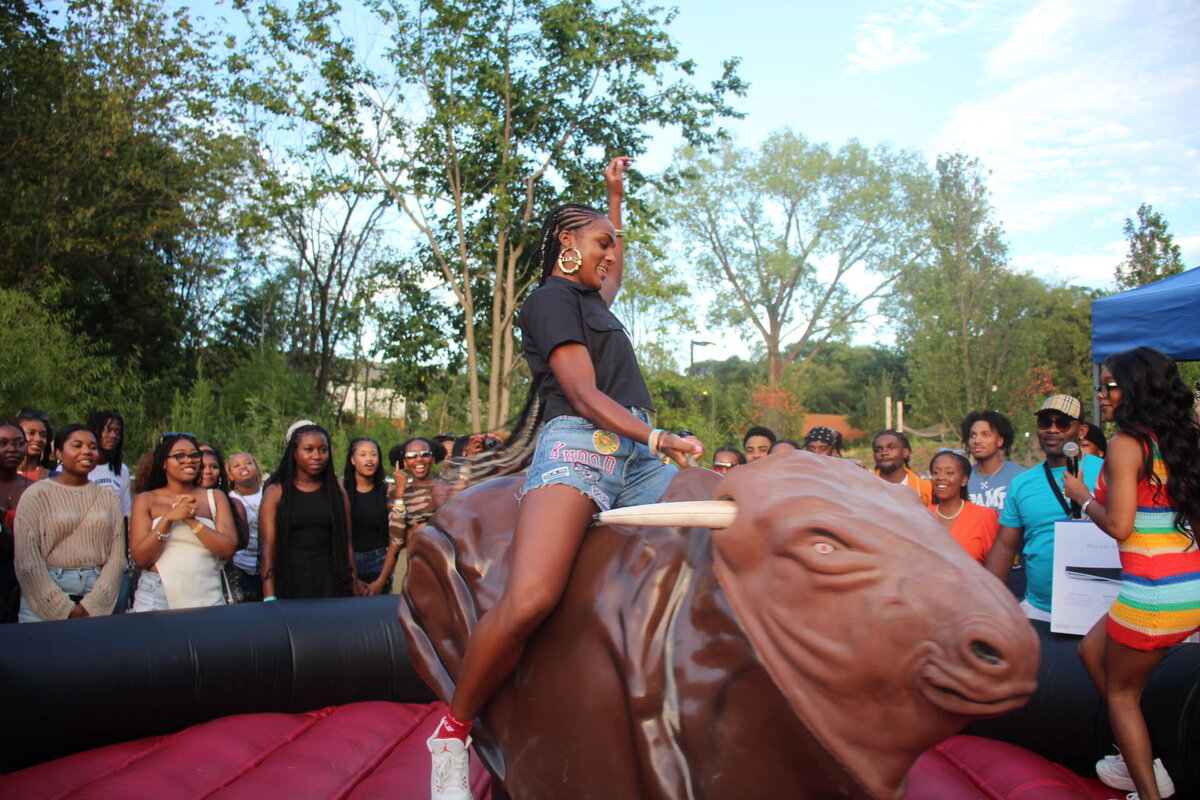 sai_summer_cookout_hbcu_day_partyPhoto Oct 01 2023, 6 30 48 PM