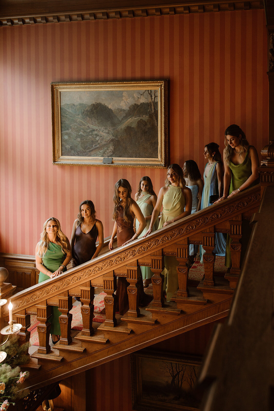 weddingphotographer_france_kimcapteinphotography-25