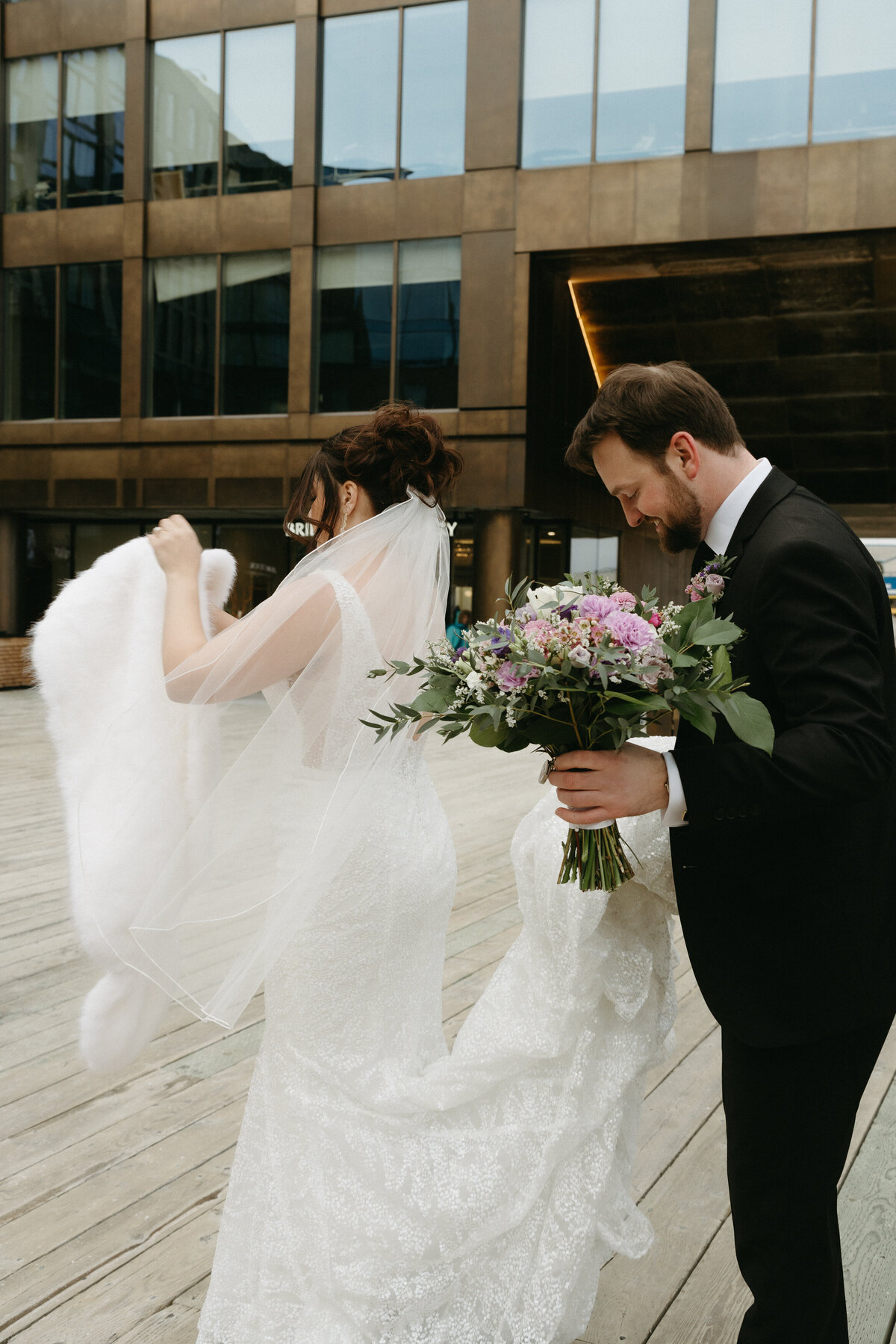 Alexandra-Hustchison-Photography-Halifax-Nova-Scotia-wedding-photographer5