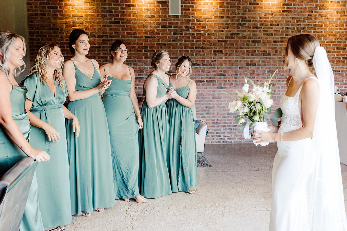 Wedding-Karlie and Juliano-Hockley Valley0N9A3785