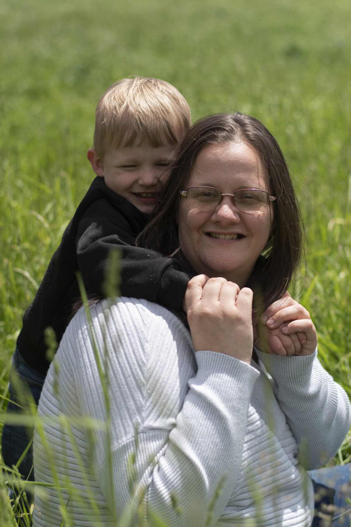 Natalie & Jr_Mommy & Me_2024_052 (1)