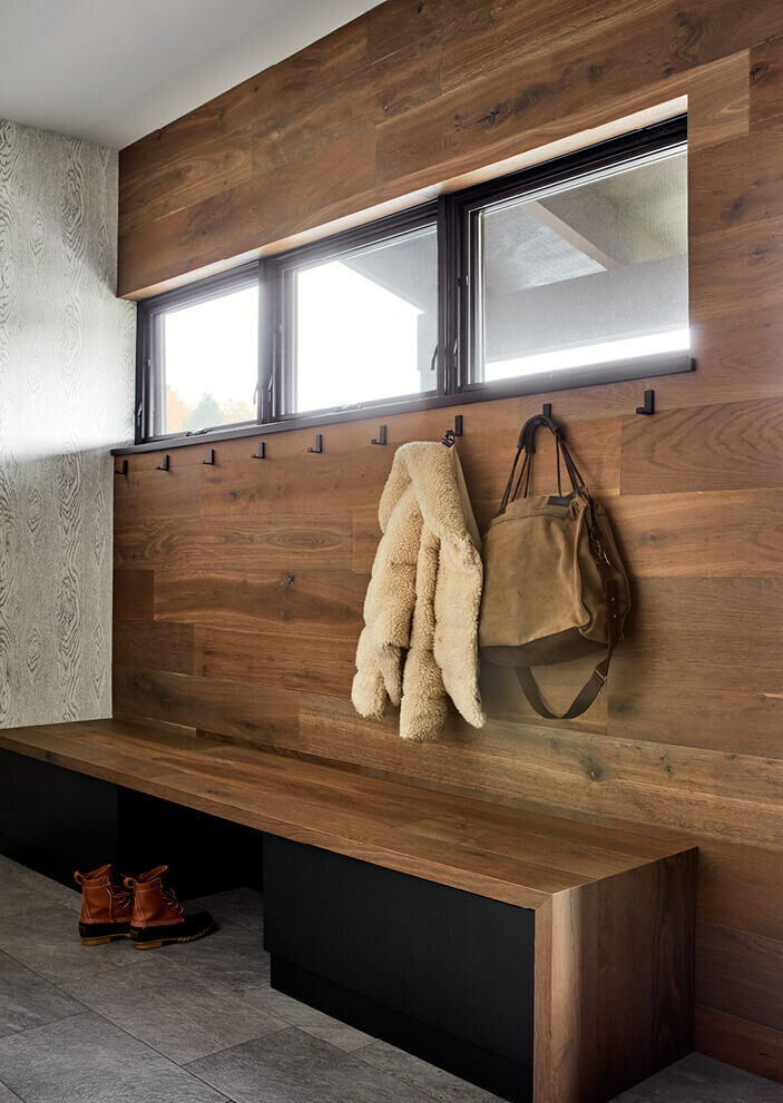 interior-decorators-new-england-vermont-foyer