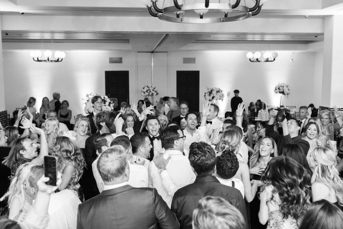Lisa-Leanne-Photography_Spanish-Hills-Country-Club-Wedding_Camarillo-Wedding_Southern-California-Wedding-Photographer_50