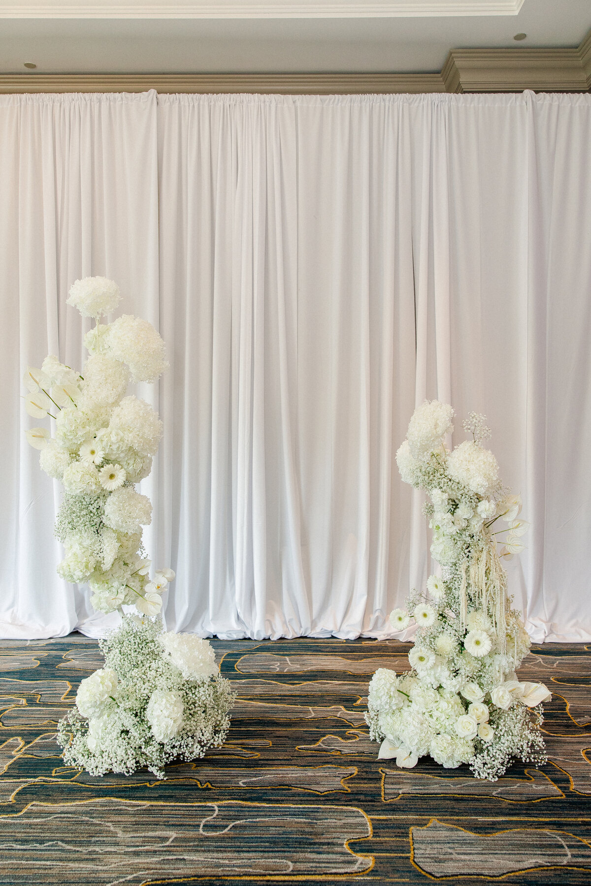 TampaWeddingPhotographer©AilynLaTorrePhotograpy-3146