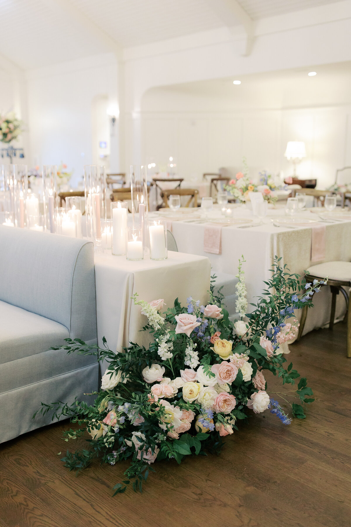 The Reception-133