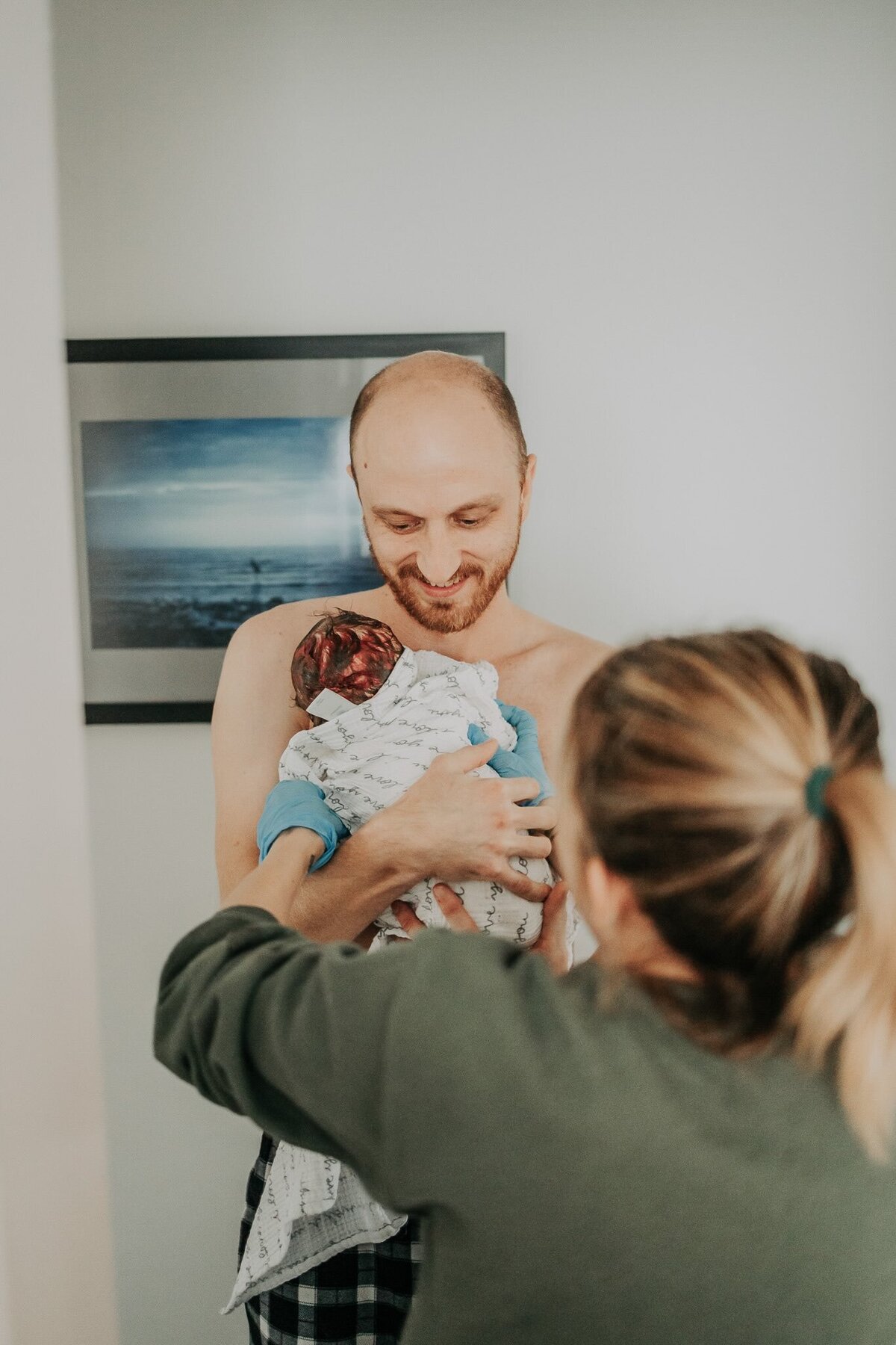 louisiana northshore birth photographer 32