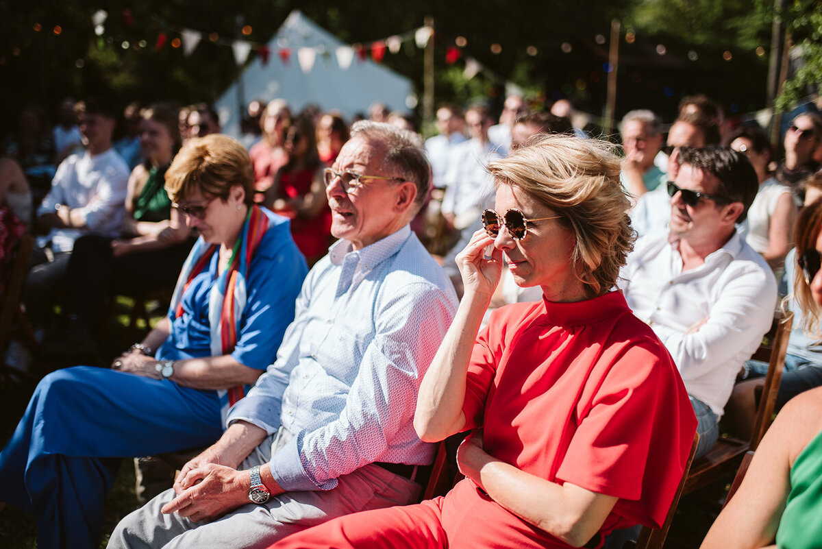 Marianne Bal Photography Bruiloft Bas & Mylene Rossum-362