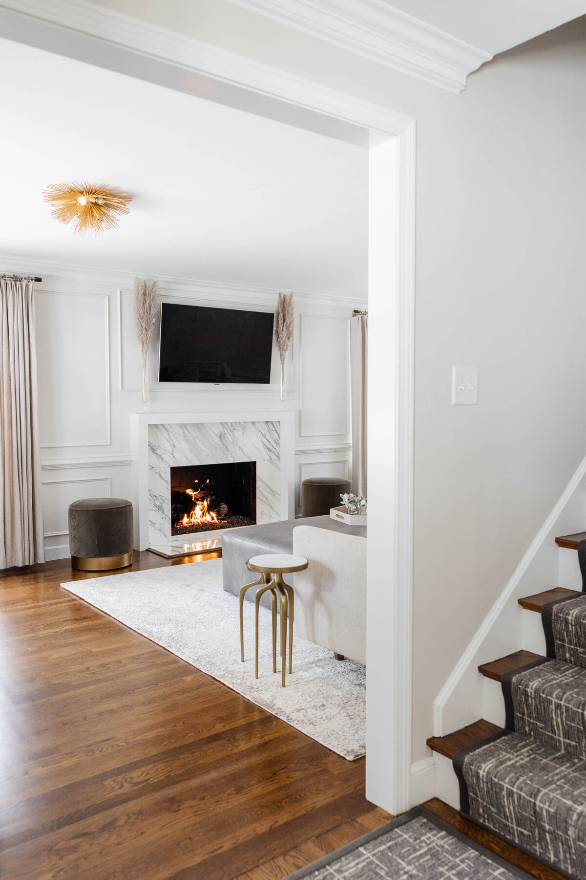 mak-and-co-smithshire-project-andover-masachusetts-interior-design-12