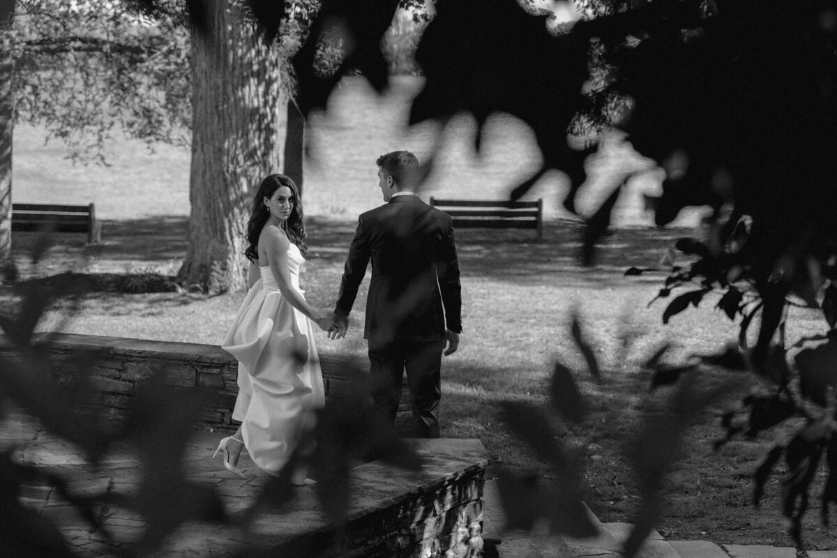 jaclyn-fisher-events-planning-modern-deco-wedding-in-philadelphia-59