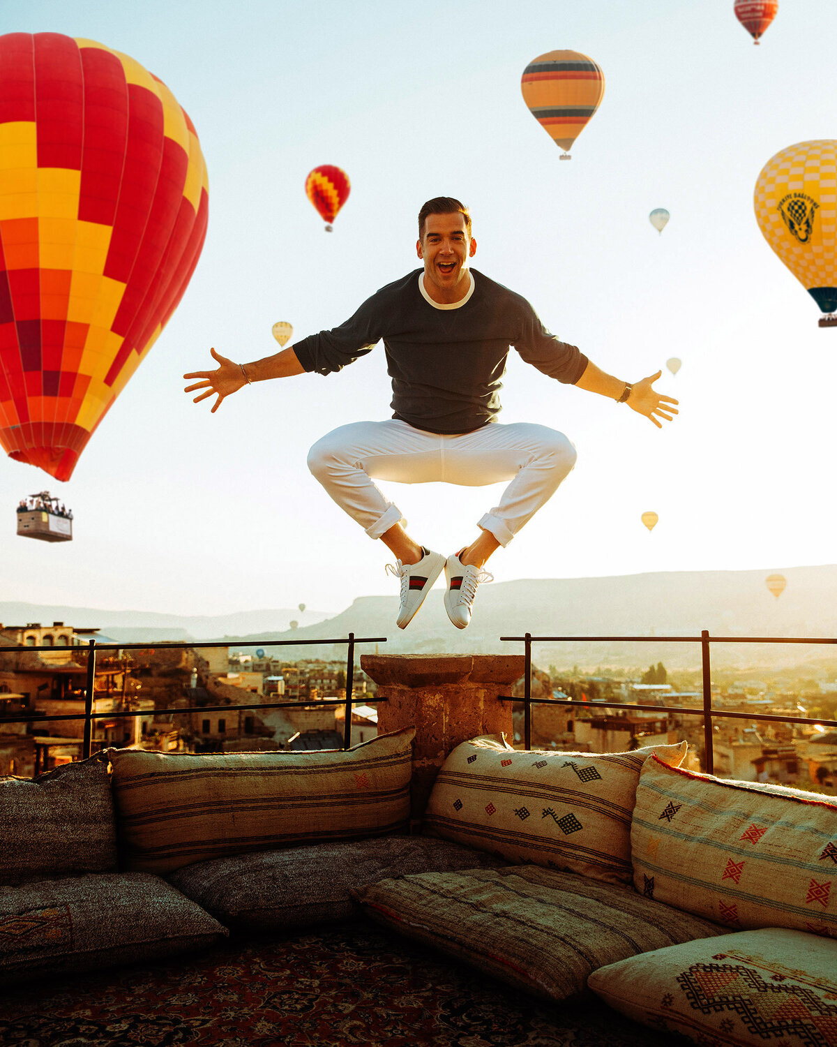 onken_20190704_LewisHowes_Turkey_4416