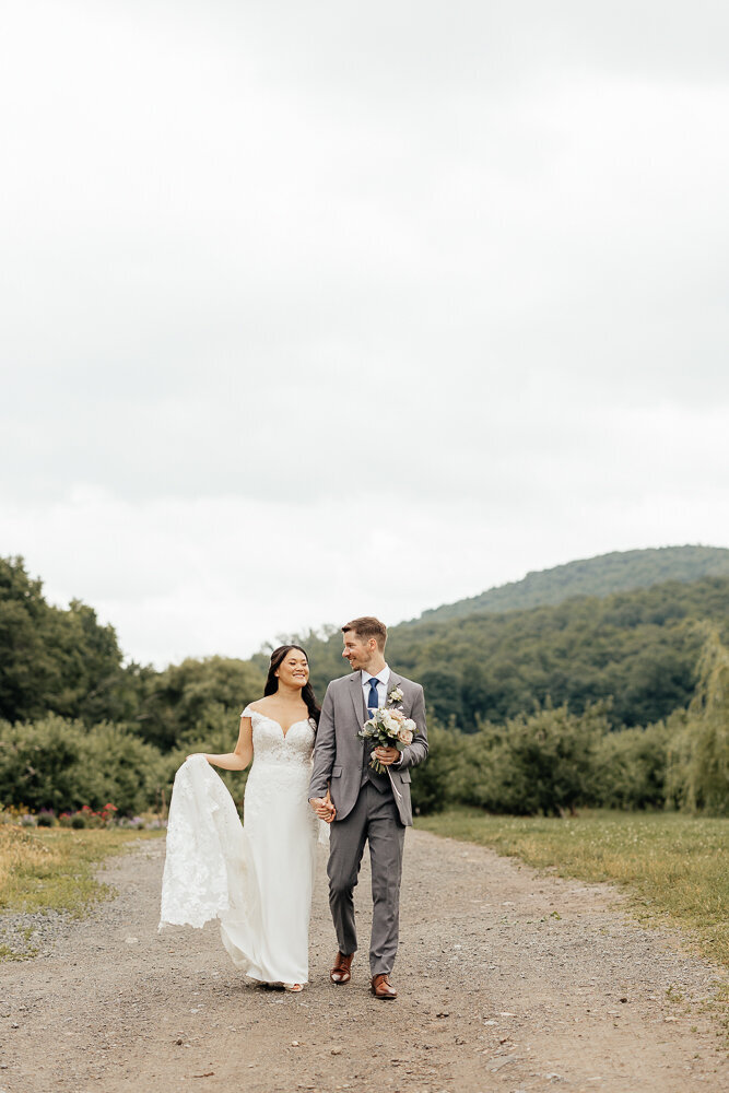 Verger Du Flanc Nord-Emma Persi Photography-27