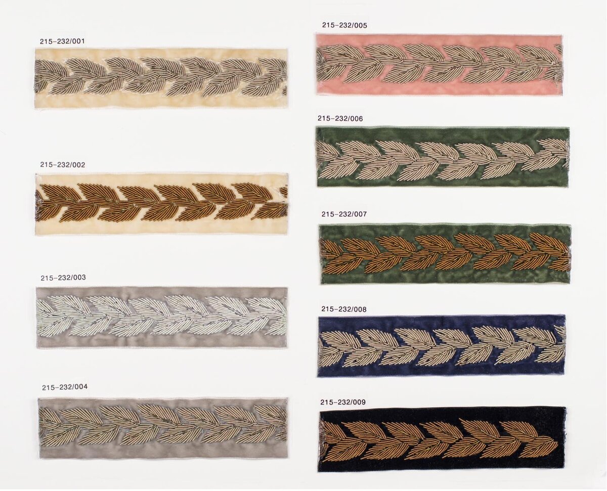 Frieze Collection