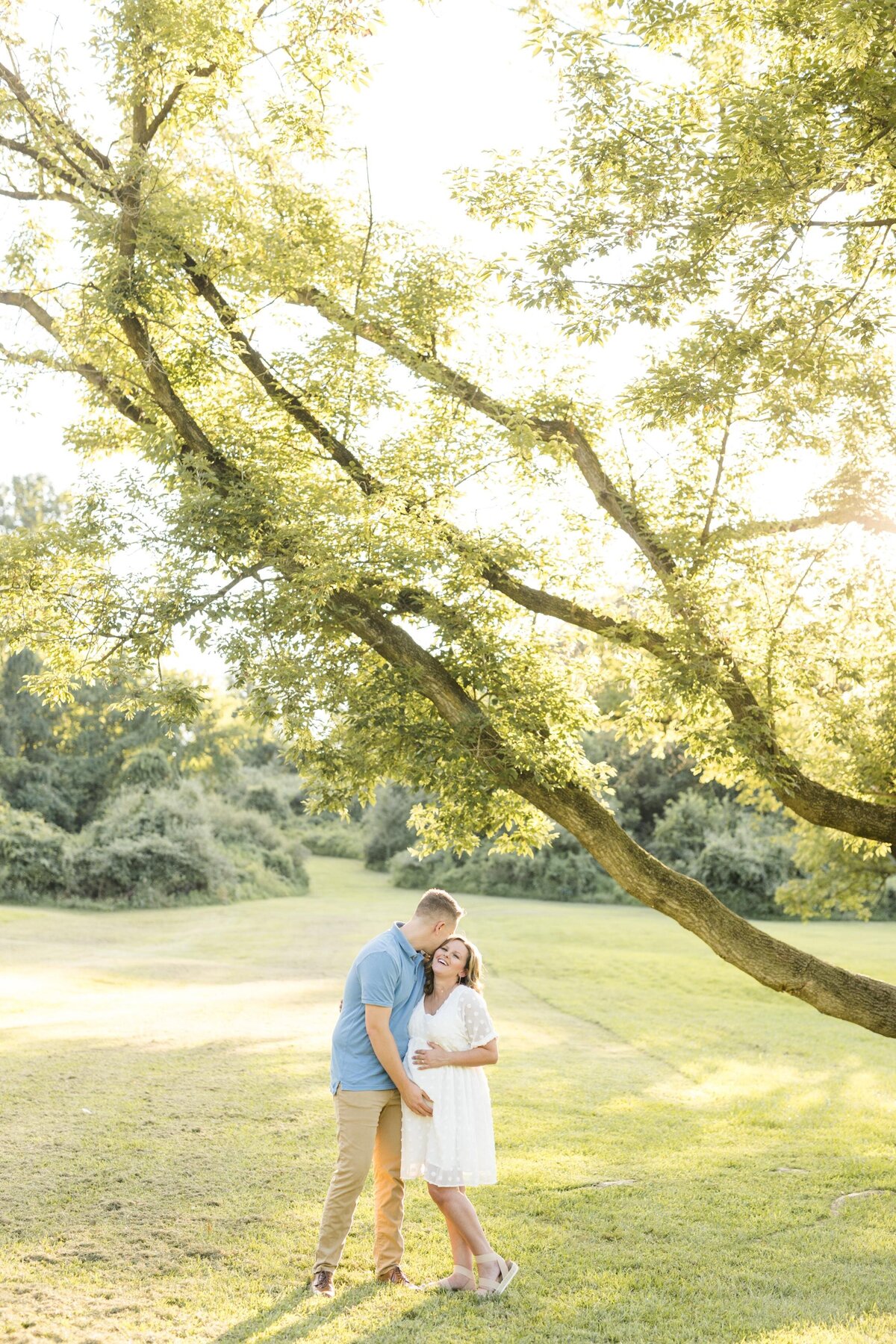 BabyNoahMaternityPortraits-12