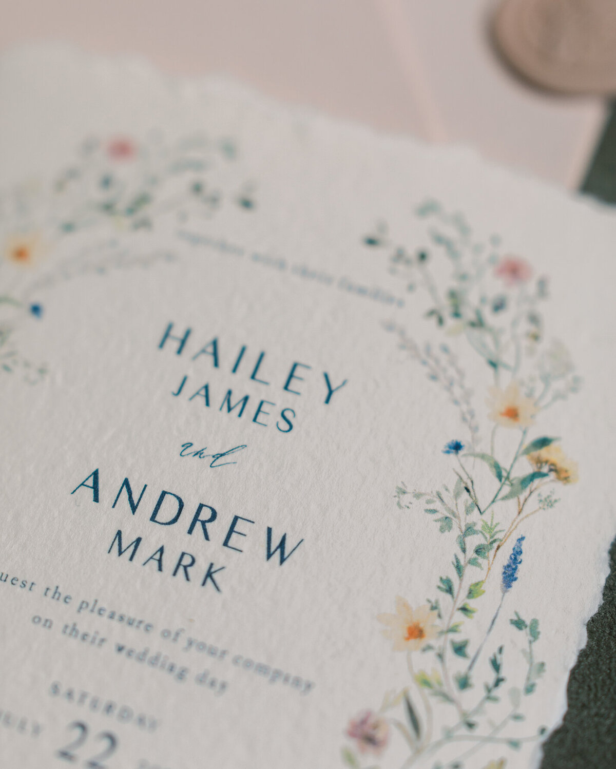 Vertical_Stationery_Oct_3