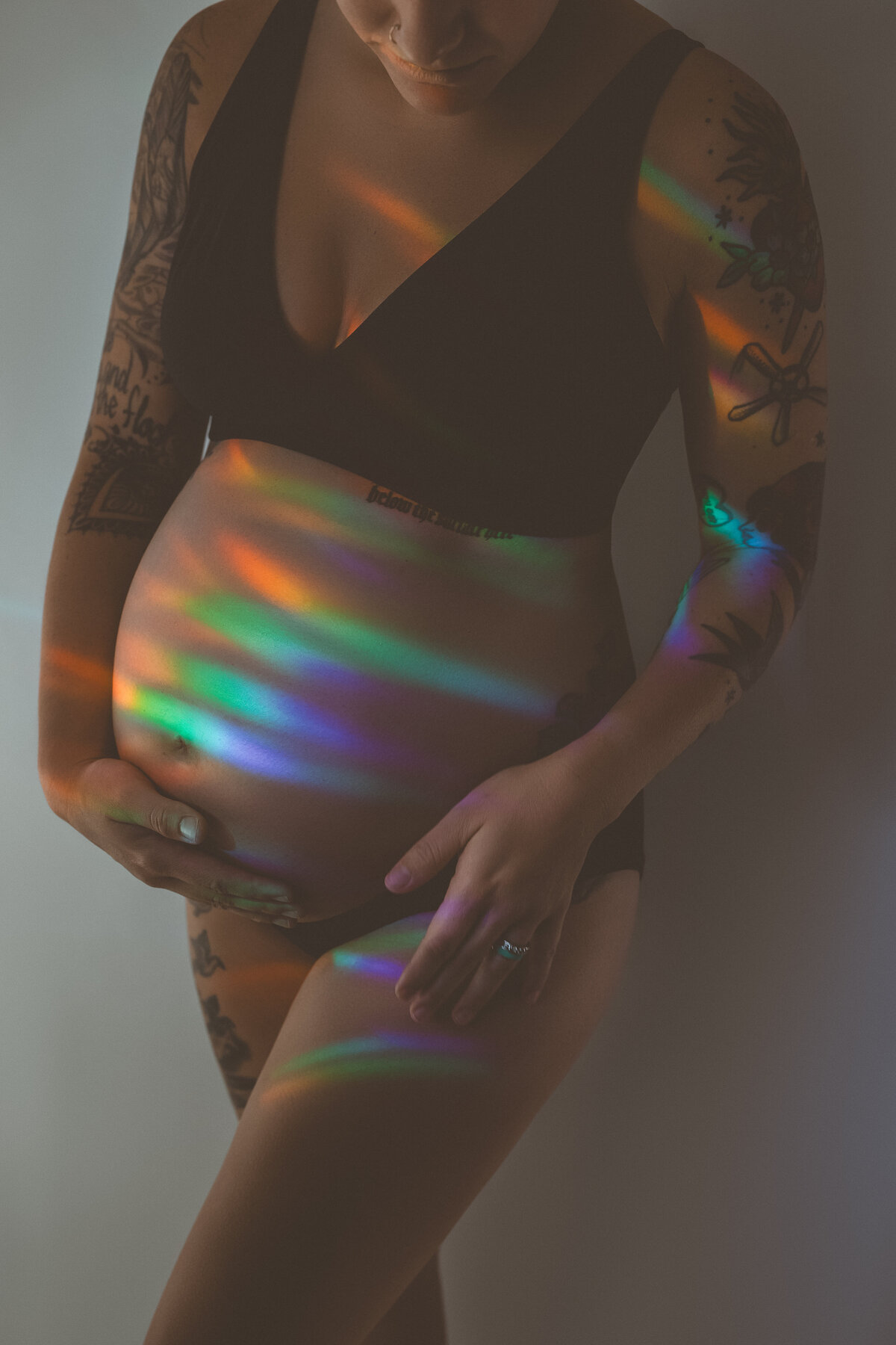 617A0158