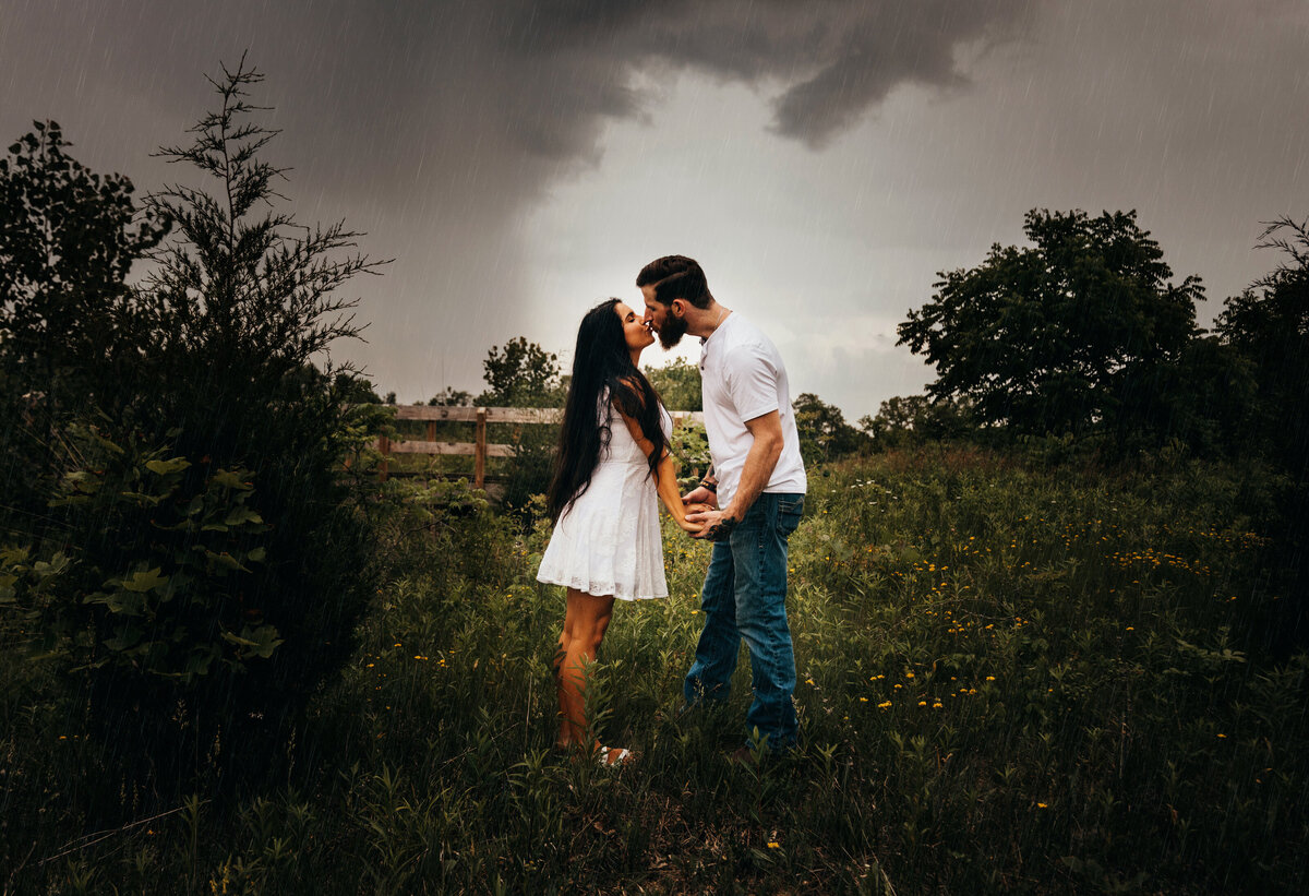 columbus-ohio-engagement-photographerrain