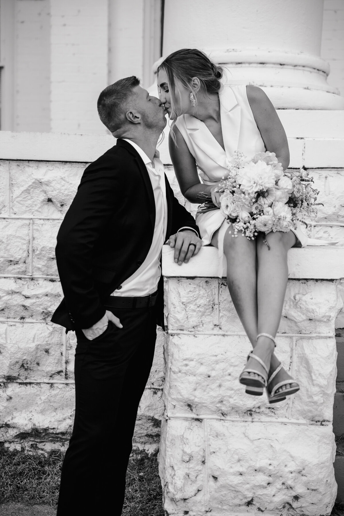 hannah&john | 139