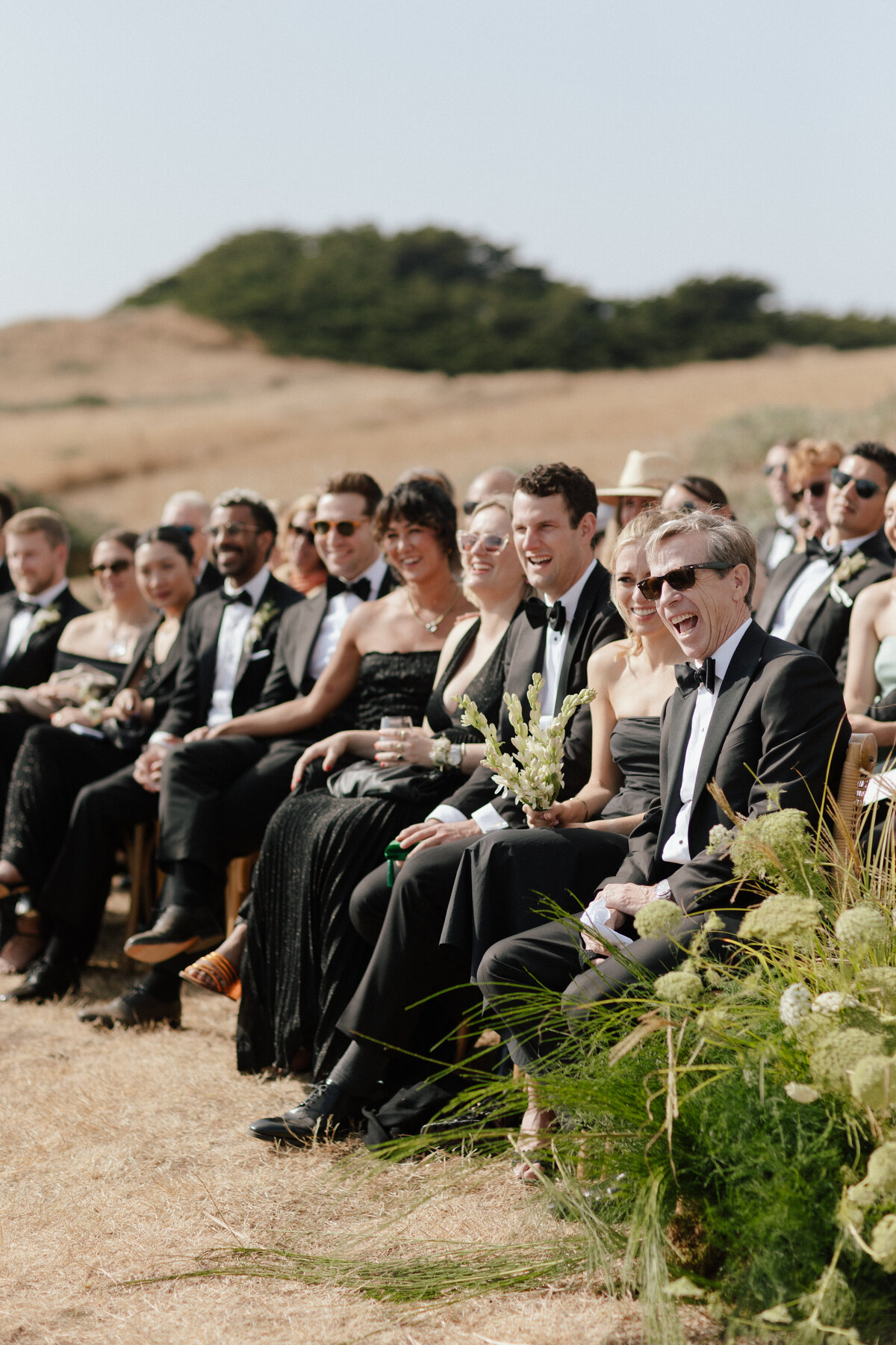 Tommy + Ellen Wedding-857