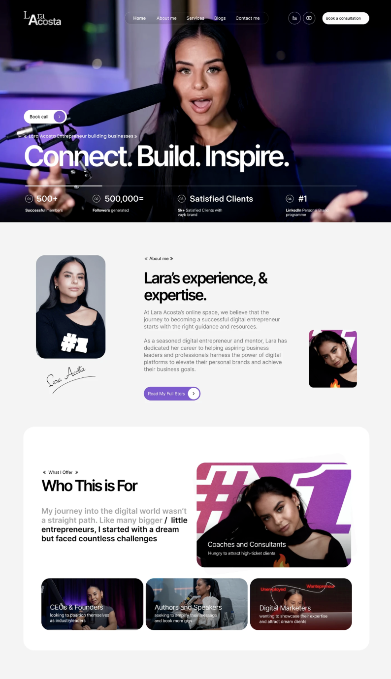 Screenshot 2025-11-15 at 5.32.10 PM