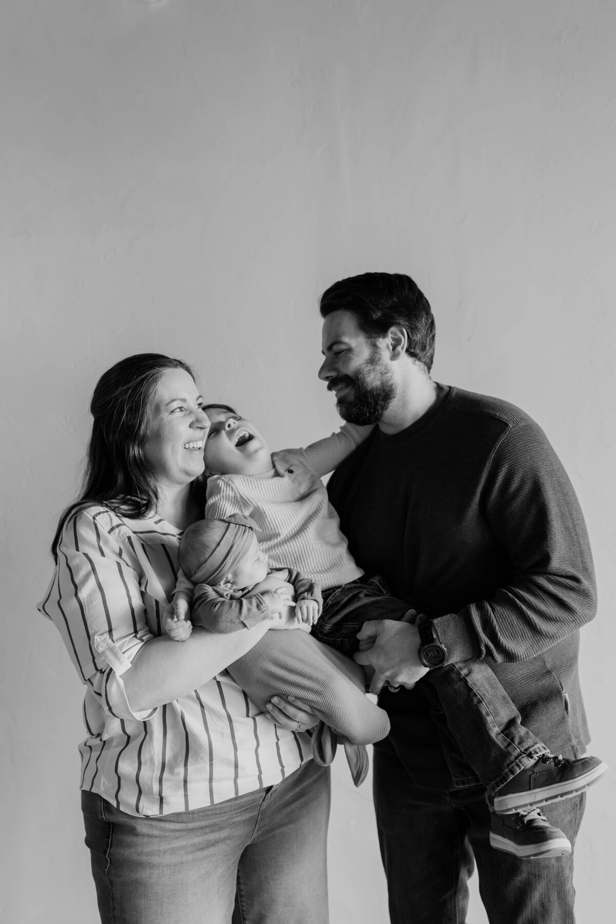 MarloweHarrellNewborn-194